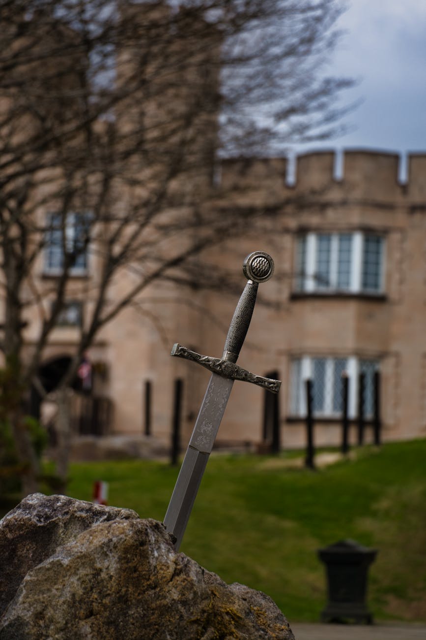 Hasbelkader Bir Evren&nbsp;Yolcusu